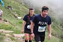 Maratona 2016 - Pian Cavallone - Valeria Val - 530